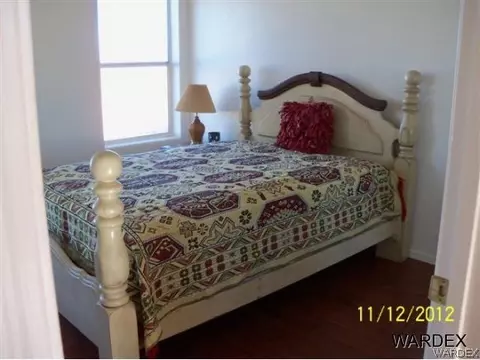 7220 E Brooks Blvd, Kingman, AZ 86401 photo 12