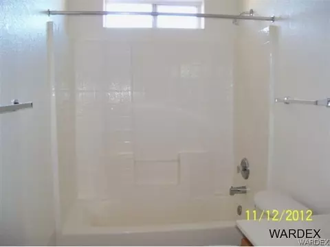 7220 E Brooks Blvd, Kingman, AZ 86401 photo 11