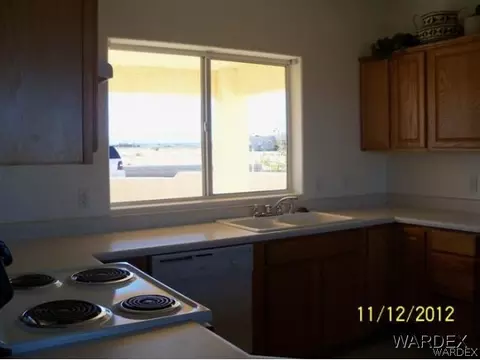 7220 E Brooks Blvd, Kingman, AZ 86401 photo 5