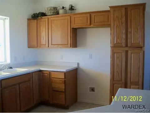 7220 E Brooks Blvd, Kingman, AZ 86401 photo 4