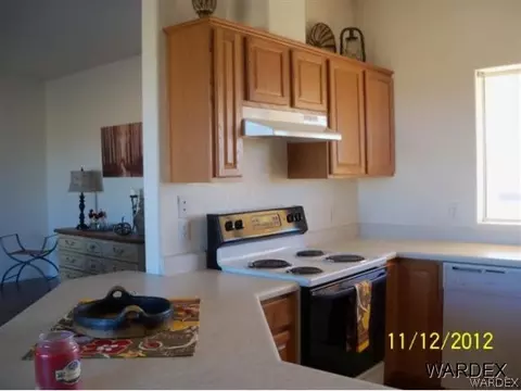 7220 E Brooks Blvd, Kingman, AZ 86401 photo 3