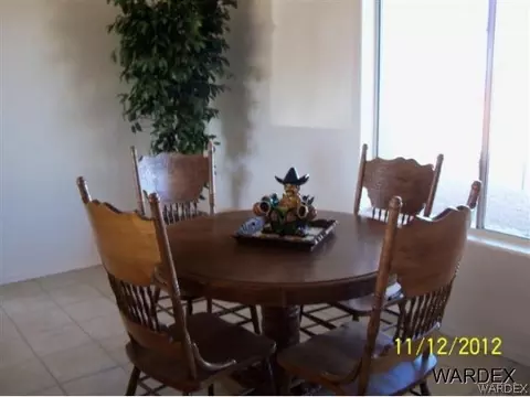 7220 E Brooks Blvd, Kingman, AZ 86401 photo 6