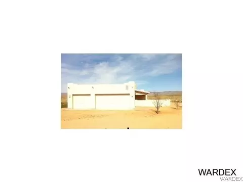 7220 E Brooks Blvd, Kingman, AZ 86401 photo 1
