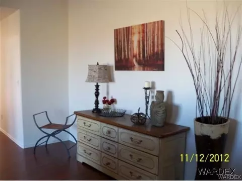 7220 E Brooks Blvd, Kingman, AZ 86401 photo 9