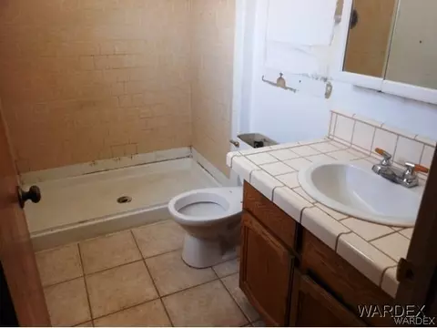 2051 Carty Way, Needles, CA 92363 photo 8