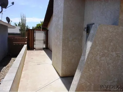 2051 Carty Way, Needles, CA 92363 photo 19