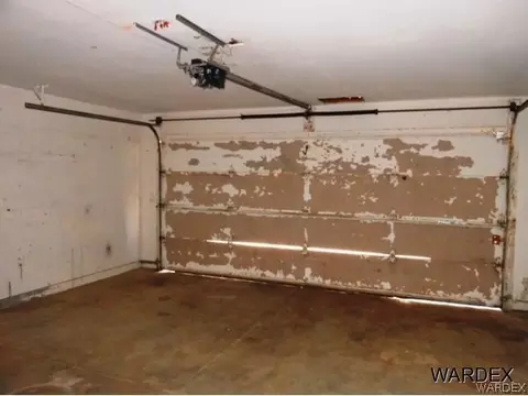 2051 Carty Way, Needles, CA 92363 photo 15