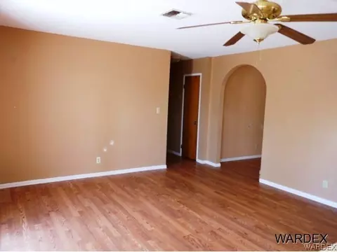 2051 Carty Way, Needles, CA 92363 photo 4