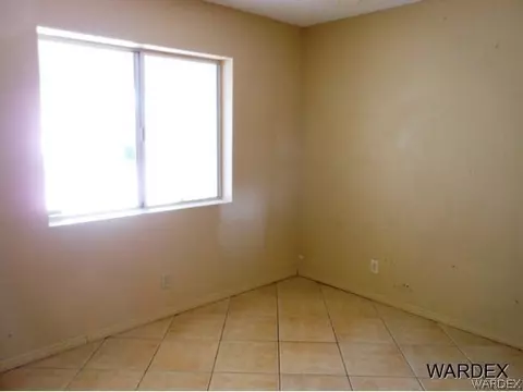2051 Carty Way, Needles, CA 92363 photo 12