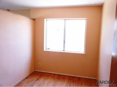 2051 Carty Way, Needles, CA 92363 photo 14