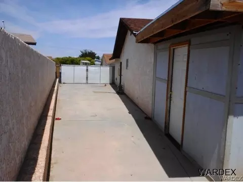 2051 Carty Way, Needles, CA 92363 photo 18