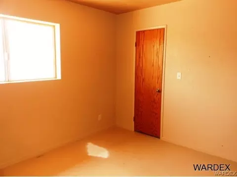 2051 Carty Way, Needles, CA 92363 photo 11