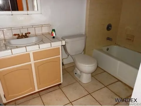 2051 Carty Way, Needles, CA 92363 photo 7