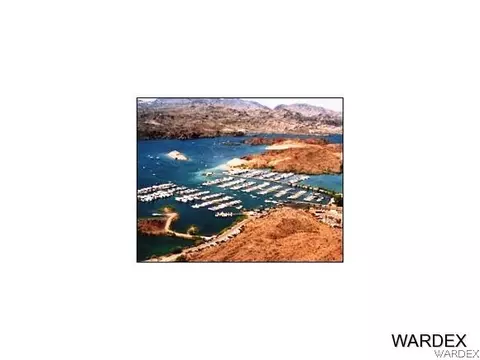 2051 Carty Way, Needles, CA 92363 photo 21