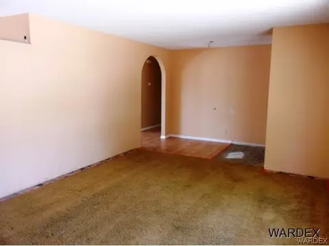 2051 Carty Way, Needles, CA 92363 photo 6