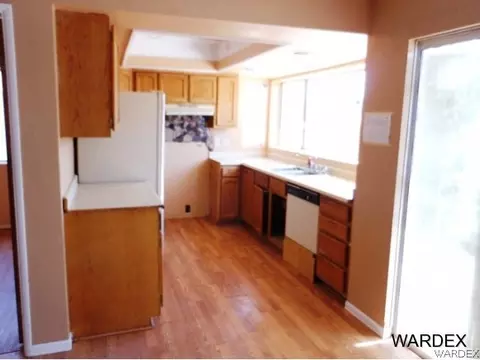 2051 Carty Way, Needles, CA 92363 photo 2