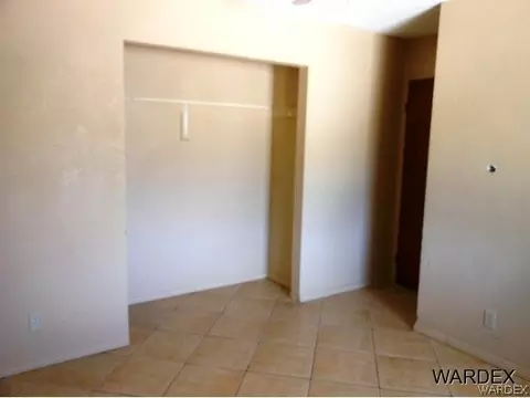 2051 Carty Way, Needles, CA 92363 photo 13