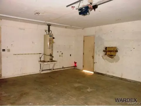 2051 Carty Way, Needles, CA 92363 photo 16