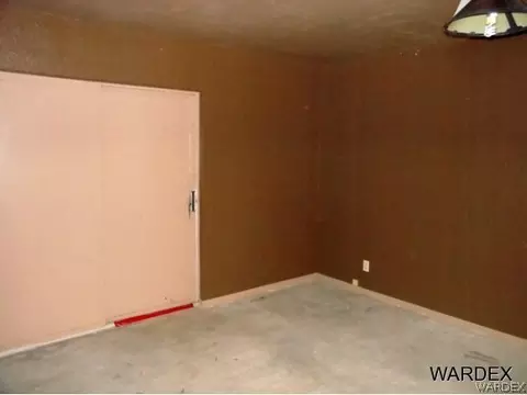 2051 Carty Way, Needles, CA 92363 photo 9