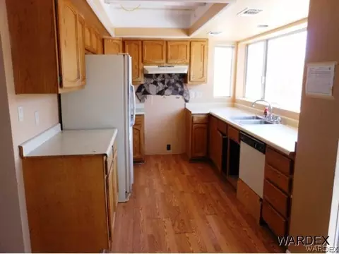 2051 Carty Way, Needles, CA 92363 photo 3