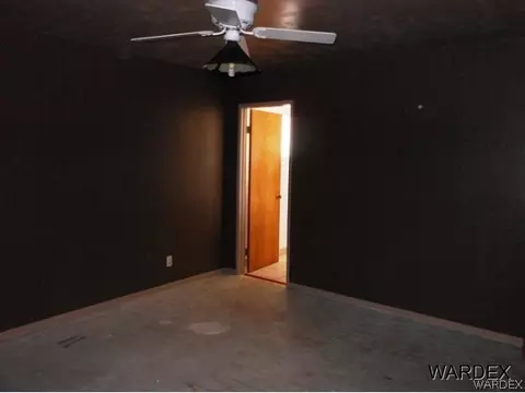 2051 Carty Way, Needles, CA 92363 photo 10