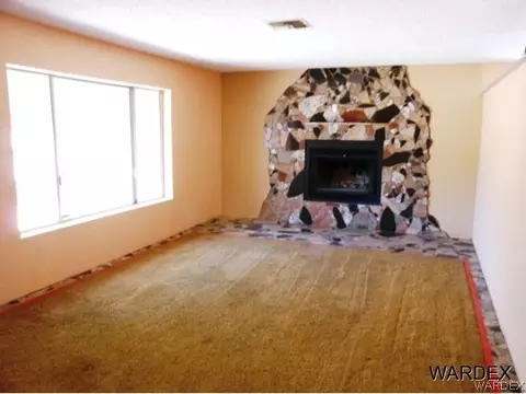 2051 Carty Way, Needles, CA 92363 photo 5