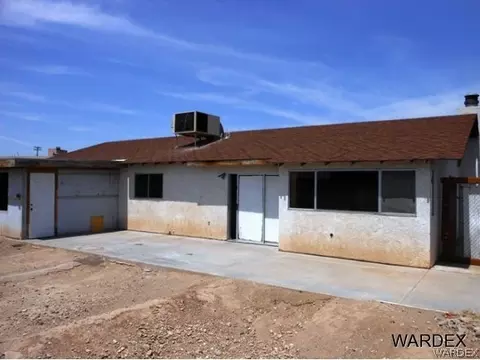 2051 Carty Way, Needles, CA 92363 photo 17