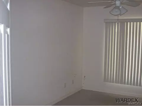 2092 Ranch Rd, Kingman, AZ 86401 photo 7