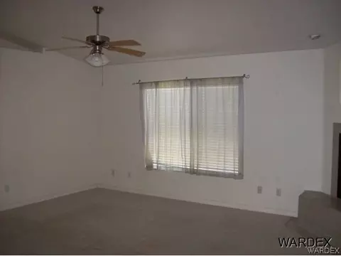 2092 Ranch Rd, Kingman, AZ 86401 photo 4