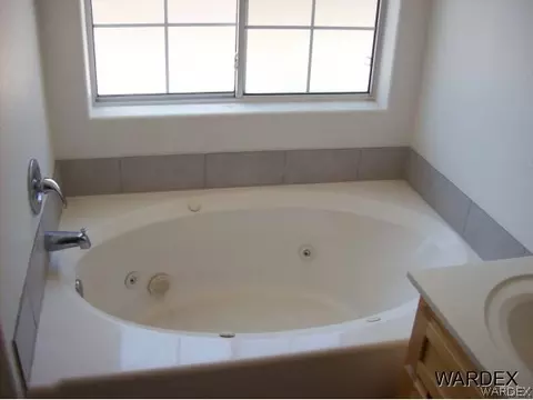 2092 Ranch Rd, Kingman, AZ 86401 photo 20