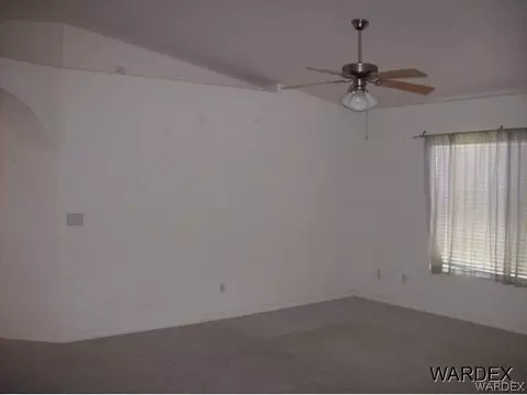 2092 Ranch Rd, Kingman, AZ 86401 photo 3