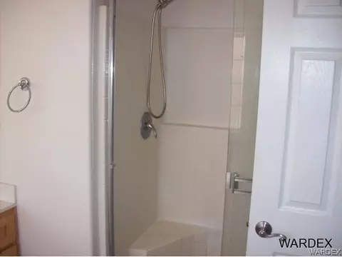 2092 Ranch Rd, Kingman, AZ 86401 photo 18