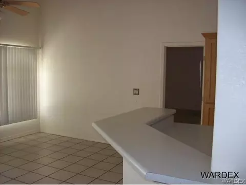 2092 Ranch Rd, Kingman, AZ 86401 photo 13