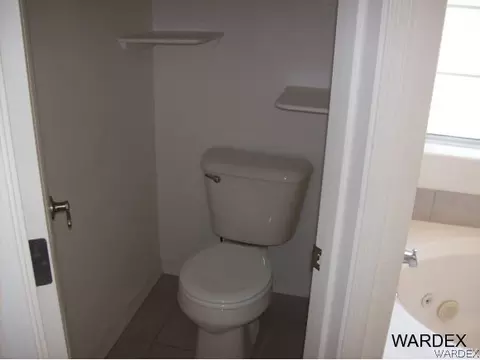 2092 Ranch Rd, Kingman, AZ 86401 photo 21