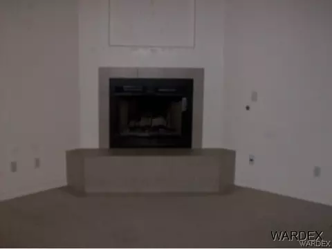 2092 Ranch Rd, Kingman, AZ 86401 photo 5
