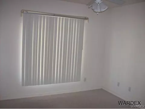 2092 Ranch Rd, Kingman, AZ 86401 photo 10