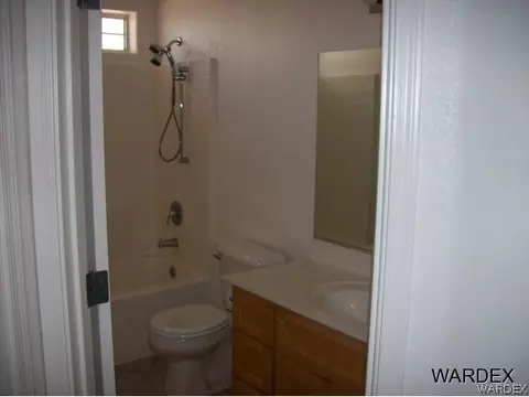 2092 Ranch Rd, Kingman, AZ 86401 photo 9