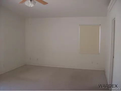 2092 Ranch Rd, Kingman, AZ 86401 photo 17