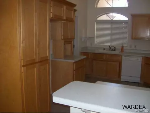 2092 Ranch Rd, Kingman, AZ 86401 photo 14