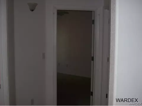 2092 Ranch Rd, Kingman, AZ 86401 photo 6