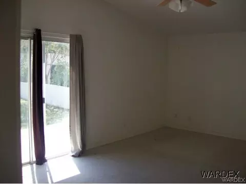 2092 Ranch Rd, Kingman, AZ 86401 photo 16