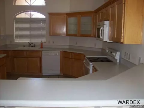 2092 Ranch Rd, Kingman, AZ 86401 photo 15