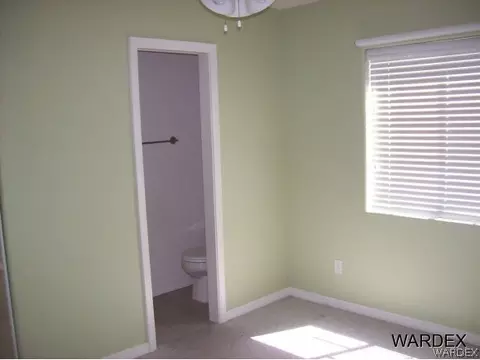 2092 Ranch Rd, Kingman, AZ 86401 photo 22