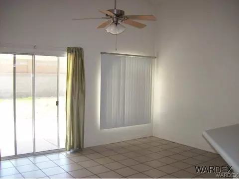 2092 Ranch Rd, Kingman, AZ 86401 photo 12