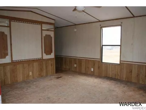 3780 E Shaeffer Ave, Kingman, AZ 86409 photo 4