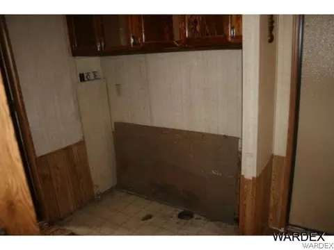 3780 E Shaeffer Ave, Kingman, AZ 86409 photo 5