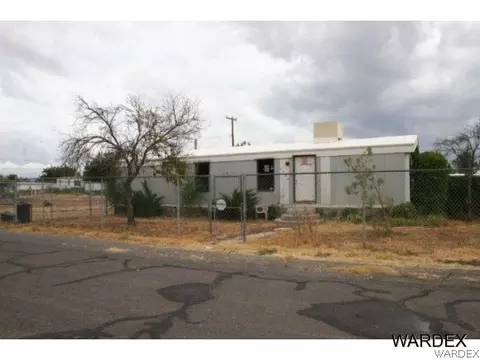 3780 E Shaeffer Ave, Kingman, AZ 86409 photo 2
