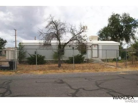 3780 E Shaeffer Ave, Kingman, AZ 86409 photo 1