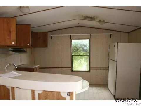 3780 E Shaeffer Ave, Kingman, AZ 86409 photo 3