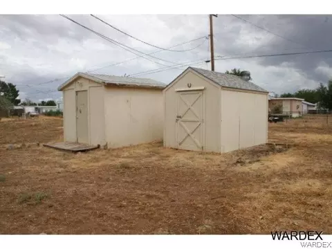 3780 E Shaeffer Ave, Kingman, AZ 86409 photo 9